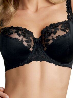 NWT Sexy Fantasie Belle Balcony Bra